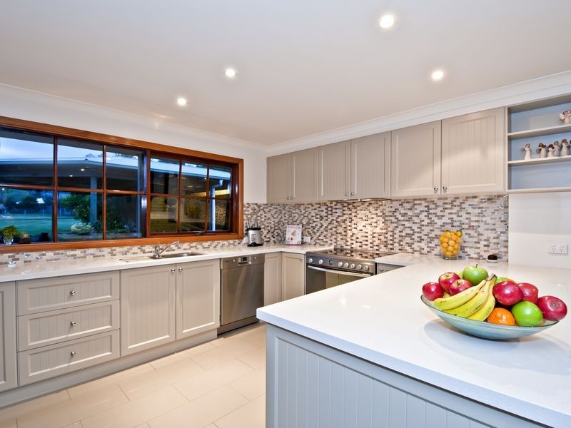 96 Slater Street, Elliminyt VIC 3250