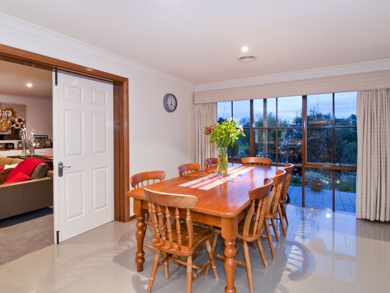 96 Slater Street, Elliminyt VIC 3250