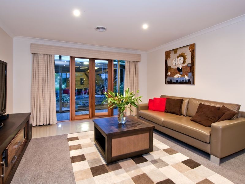 96 Slater Street, Elliminyt VIC 3250