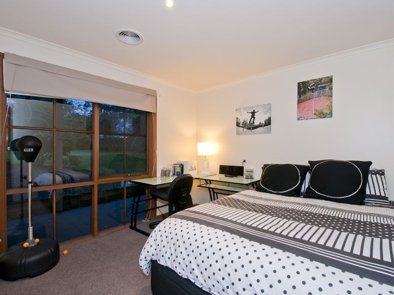 96 Slater Street, Elliminyt VIC 3250