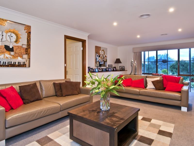 96 Slater Street, Elliminyt VIC 3250