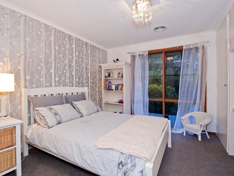 96 Slater Street, Elliminyt VIC 3250