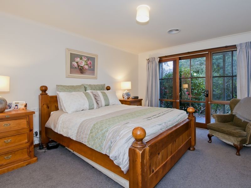 96 Slater Street, Elliminyt VIC 3250