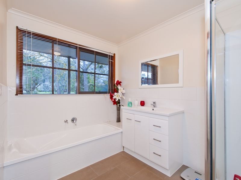 96 Slater Street, Elliminyt VIC 3250