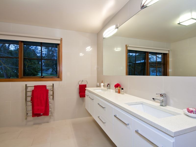 96 Slater Street, Elliminyt VIC 3250