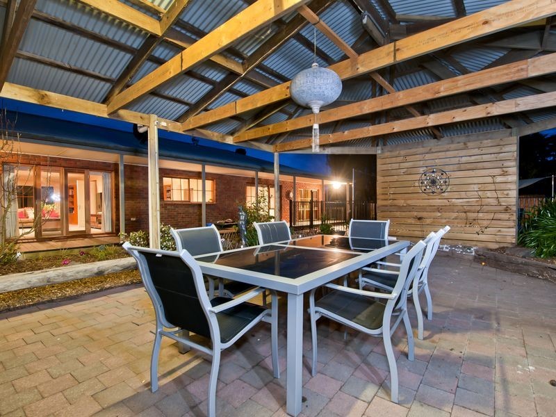 96 Slater Street, Elliminyt VIC 3250