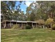 85 Campiglis Road, Kawarren VIC 3249