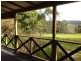 85 Campiglis Road, Kawarren VIC 3249