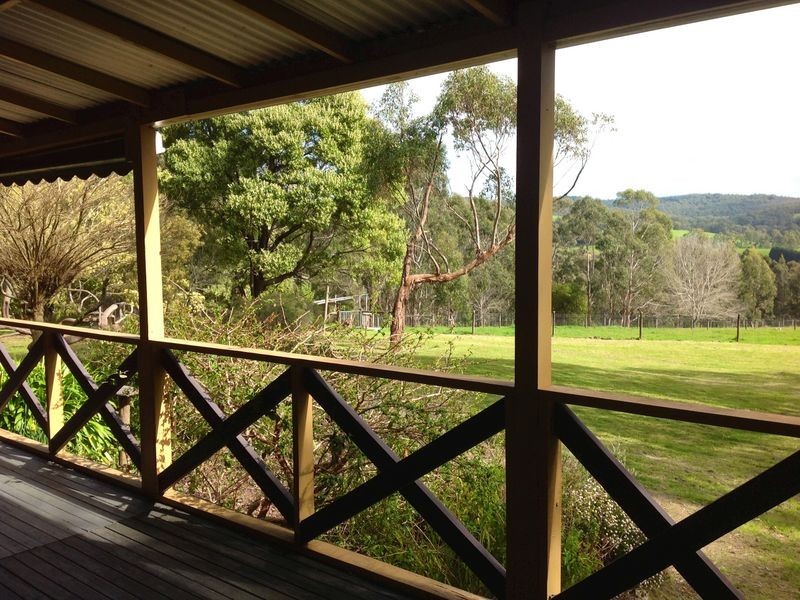 85 Campiglis Road, Kawarren VIC 3249