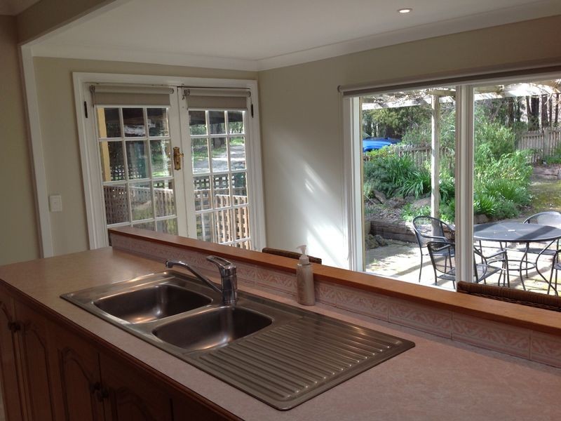 85 Campiglis Road, Kawarren VIC 3249