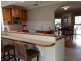 85 Campiglis Road, Kawarren VIC 3249