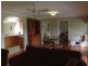85 Campiglis Road, Kawarren VIC 3249