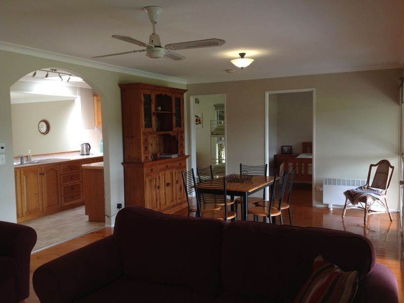 85 Campiglis Road, Kawarren VIC 3249