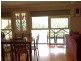 85 Campiglis Road, Kawarren VIC 3249