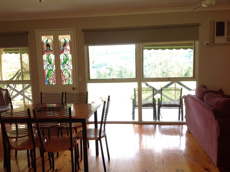 85 Campiglis Road, Kawarren VIC 3249