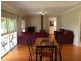 85 Campiglis Road, Kawarren VIC 3249