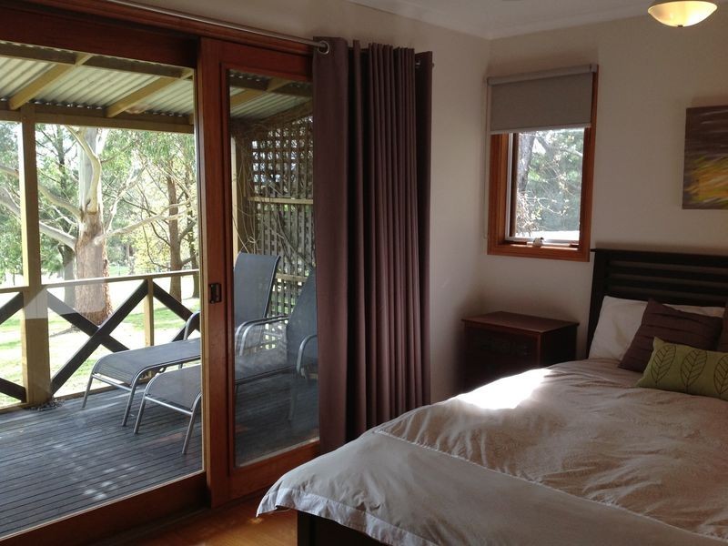 85 Campiglis Road, Kawarren VIC 3249