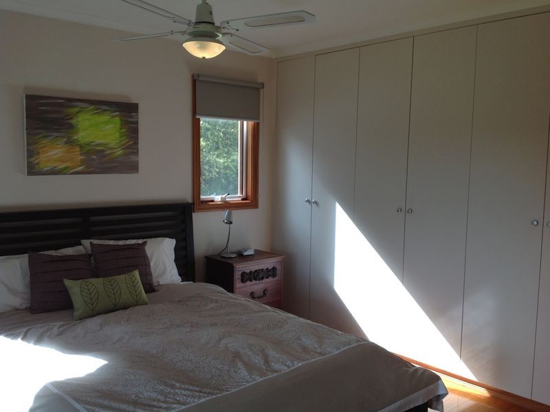 85 Campiglis Road, Kawarren VIC 3249