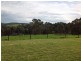 85 Campiglis Road, Kawarren VIC 3249