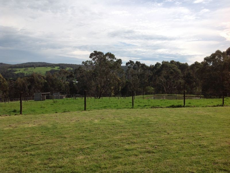 85 Campiglis Road, Kawarren VIC 3249