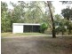 85 Campiglis Road, Kawarren VIC 3249