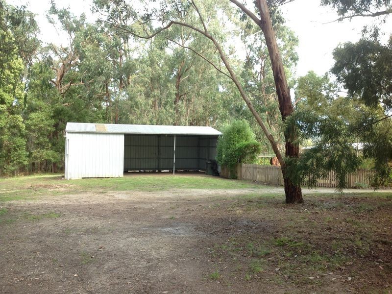85 Campiglis Road, Kawarren VIC 3249