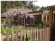 85 Campiglis Road, Kawarren VIC 3249