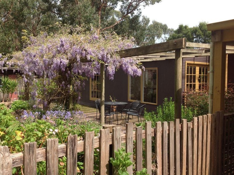 85 Campiglis Road, Kawarren VIC 3249