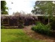 85 Campiglis Road, Kawarren VIC 3249