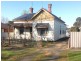 6 Hesse Street, Colac VIC 3250