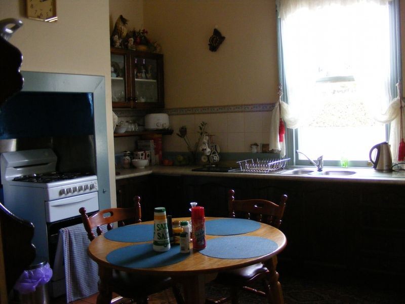 6 Hesse Street, Colac VIC 3250