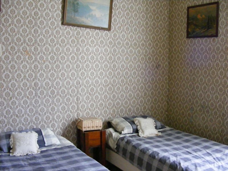 6 Hesse Street, Colac VIC 3250