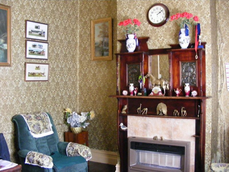 6 Hesse Street, Colac VIC 3250