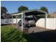 6 Hesse Street, Colac VIC 3250