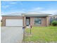 27 Wilson Street, Colac VIC 3250