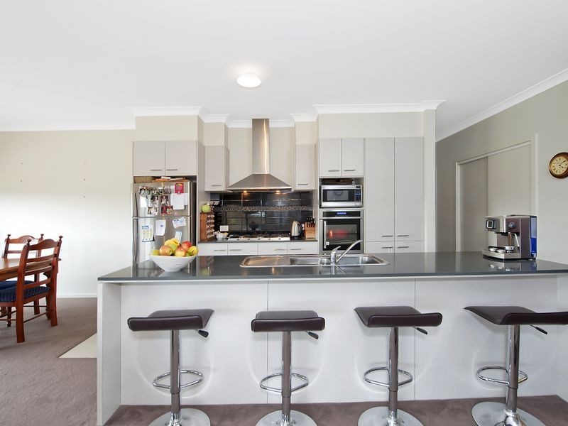 27 Wilson Street, Colac VIC 3250