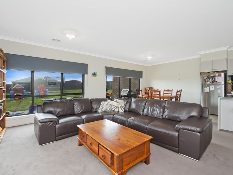 27 Wilson Street, Colac VIC 3250