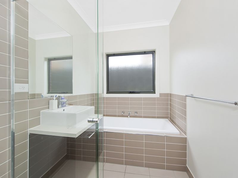 27 Wilson Street, Colac VIC 3250