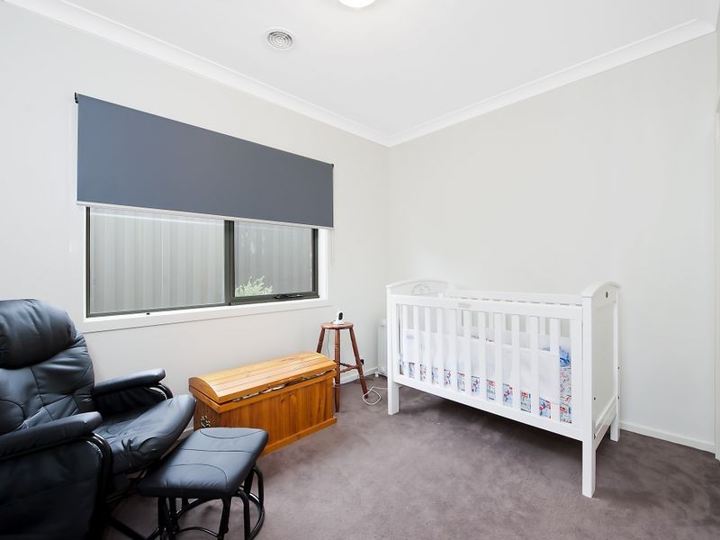 27 Wilson Street, Colac VIC 3250