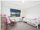 27 Wilson Street, Colac VIC 3250