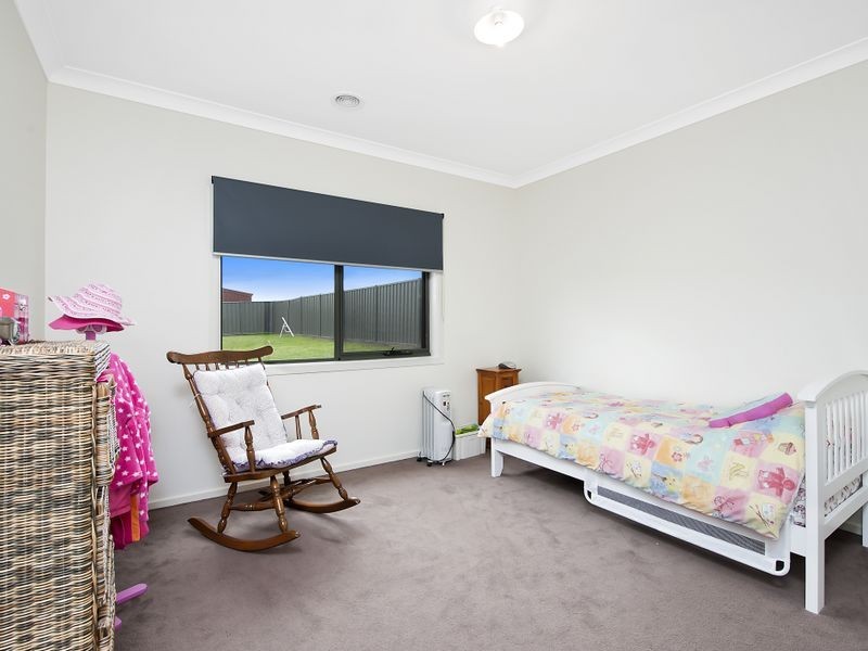 27 Wilson Street, Colac VIC 3250