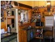 1220 Princes Highway, Nalangil VIC 3249