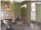 1220 Princes Highway, Nalangil VIC 3249