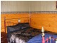 1220 Princes Highway, Nalangil VIC 3249