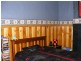 1220 Princes Highway, Nalangil VIC 3249