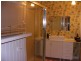 1220 Princes Highway, Nalangil VIC 3249