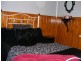 1220 Princes Highway, Nalangil VIC 3249