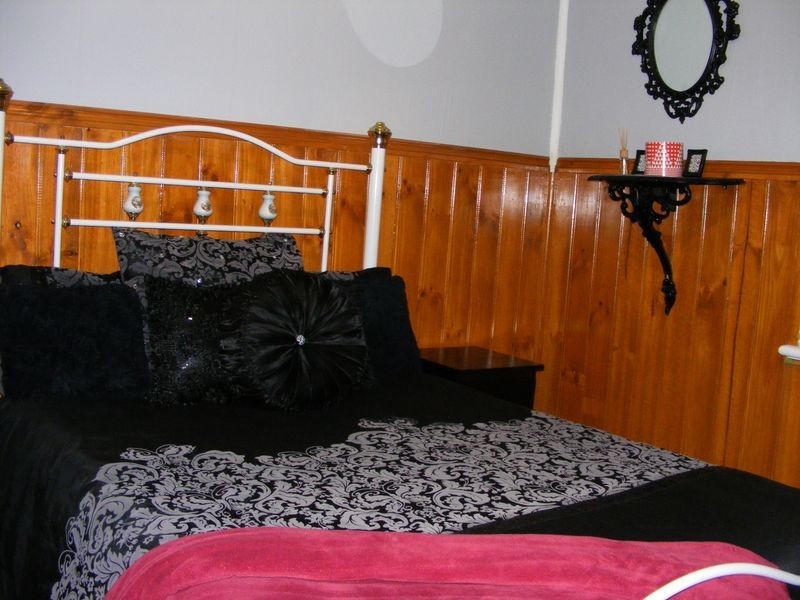 1220 Princes Highway, Nalangil VIC 3249