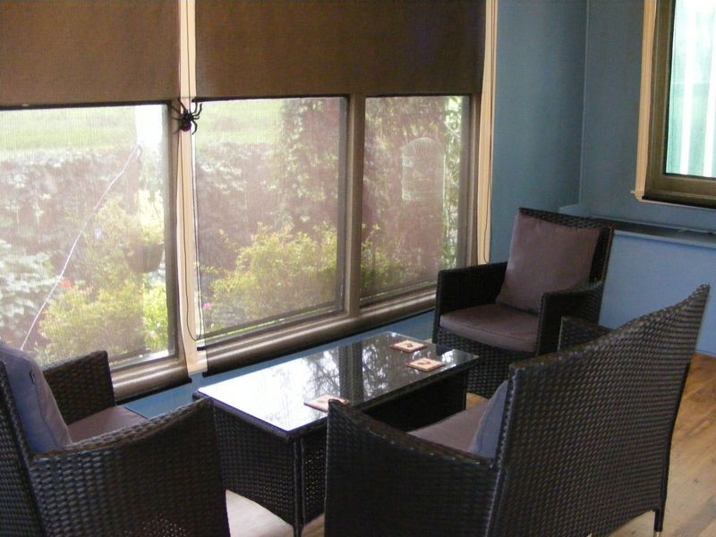 1220 Princes Highway, Nalangil VIC 3249