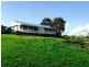 75 McCalls Road, Yeodene VIC 3249